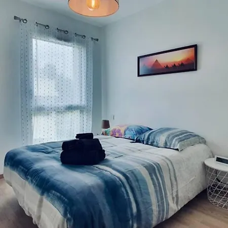 Le Laudon 3 Etoiles - Familiale, Moderne, Equipe, Proche Et Commodites Apartment Saint-Jorioz